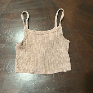 Aeropostale Tank Top